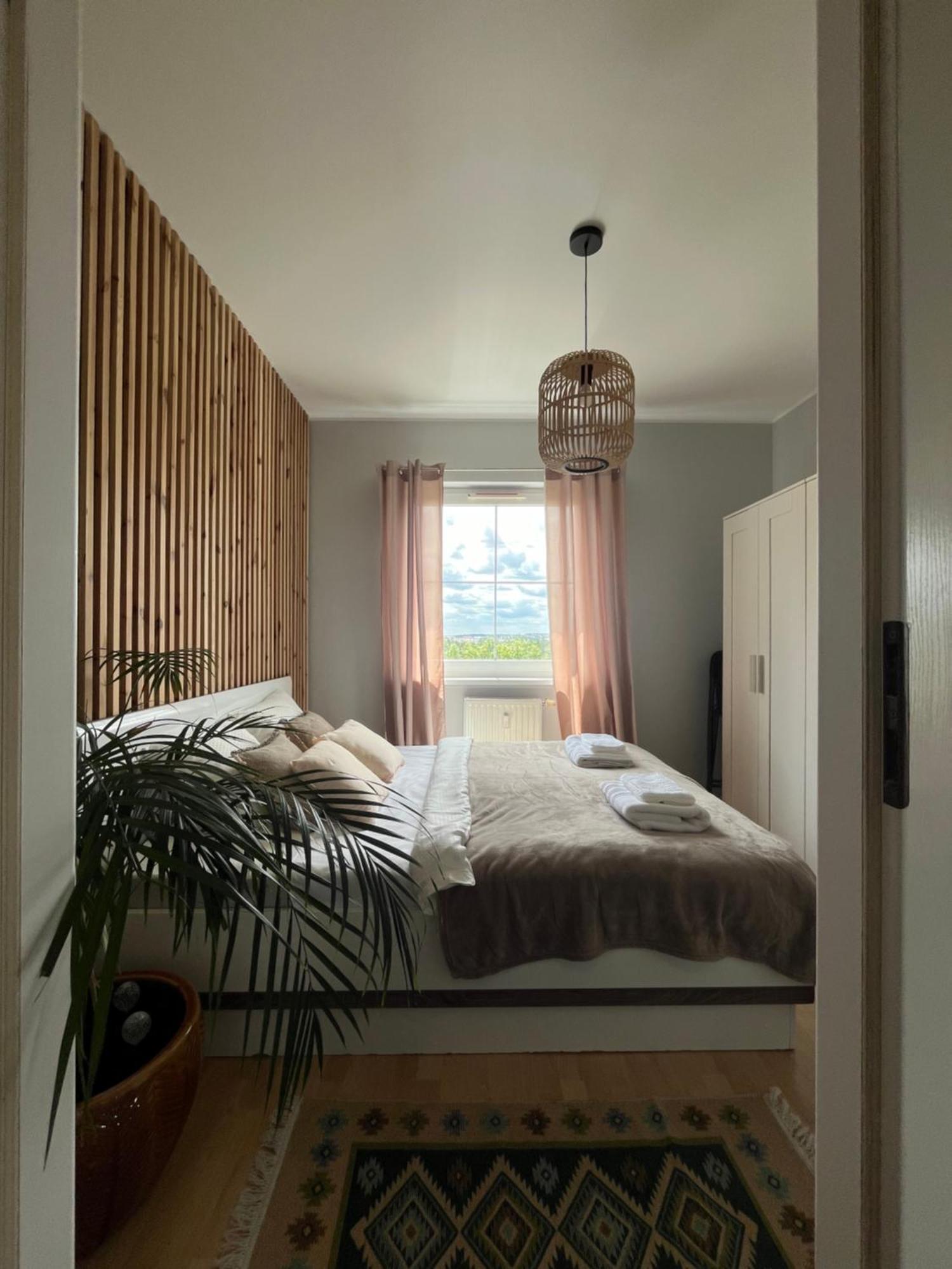 Colorado Apartman Gdańsk Kültér fotó